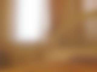 Live cam show with CarrieCapezzuto - Red Hair on mypornchat.com