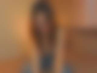 CarrieCapezzuto's Live Sex Cam Show