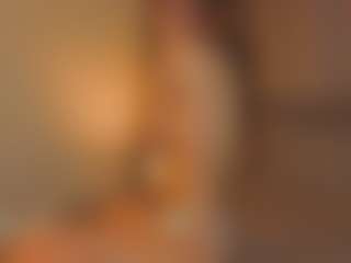 CarrieCapezzuto's Live Sex Cam Show