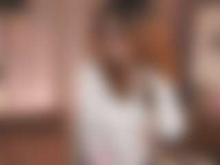 CarrieCapezzuto's Live Sex Cam Show