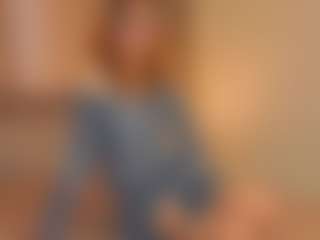 CarrieCapezzuto's Live Sex Cam Show