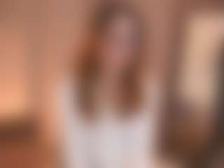 CarrieCapezzuto's Live Sex Cam Show