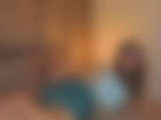 CarrieCapezzuto's Live Sex Cam Show