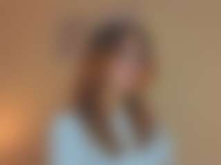 CarrieCapezzuto's Live Sex Cam Show
