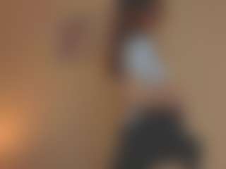 Live cam show with CarrieCapezzuto - College on Hubzter Live