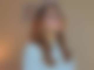 CarrieCapezzuto's Live Sex Cam Show