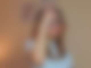 CarrieCapezzuto's Live Sex Cam Show