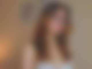 Live cam show with CarrieCapezzuto - Moaning on https://playwithruby.com