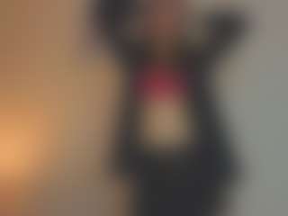 Live cam show with CarrieCapezzuto - Young Adult on crypto-cams