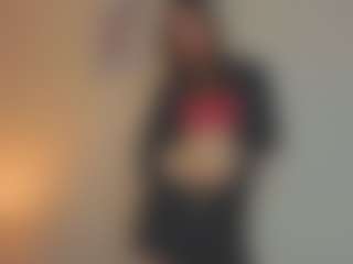 CarrieCapezzuto's Live Sex Cam Show