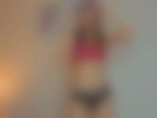 Live cam show with CarrieCapezzuto - College on crypto-cams