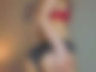 Live cam show with CarrieCapezzuto - Brown Eyes on Nude Chat * 1 On 1 Webcam Sex * Live Cam Show