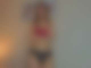 Live cam show with CarrieCapezzuto - Anal on https://playwithruby.com
