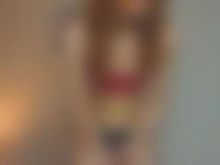 Live cam show with CarrieCapezzuto - White Mature on crypto-cams | russian federation