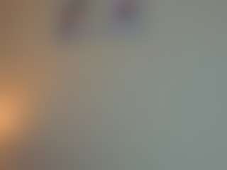 Live cam show with CarrieCapezzuto - Mature on SpankPalCams