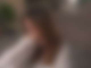 Live cam show with CarrieCapezzuto - College on Camsoda Late Night