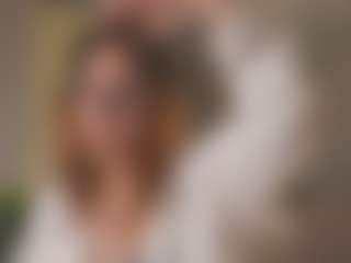 Live cam show with CarrieCapezzuto - Middle Aged on Milfs Live