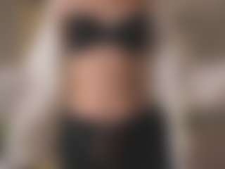 Live cam show with CarrieCapezzuto - Middle Aged on Hubzter Live