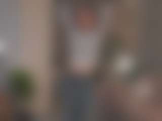CarrieCapezzuto's Live Sex Cam Show