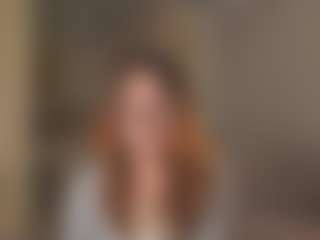 CarrieCapezzuto's Live Sex Cam Show