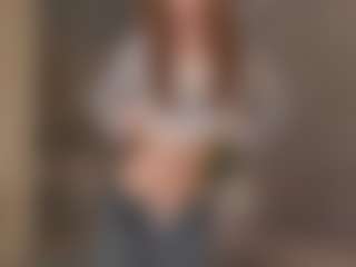 Live cam show with CarrieCapezzuto - Mature on liverealitysex.com