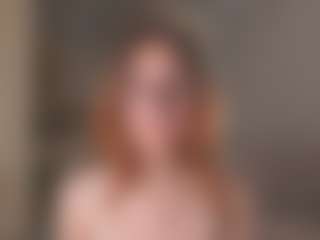 Live cam show with CarrieCapezzuto - Red Hair on liverealitysex.com