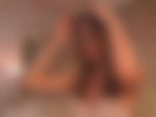 CarrieCapezzuto's Live Sex Cam Show