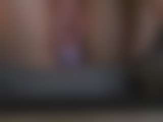 Live cam show with CarrieCapezzuto - Mature on fapnchat