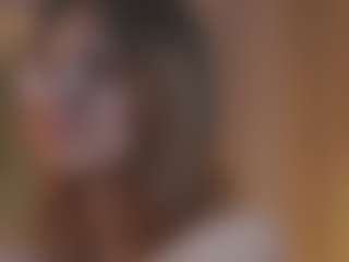 Live cam show with CarrieCapezzuto - Red Hair Amateur on Chatstar