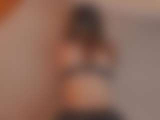 CarrieCapezzuto's Live Sex Cam Show
