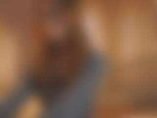 CarrieCapezzuto's Live Sex Cam Show