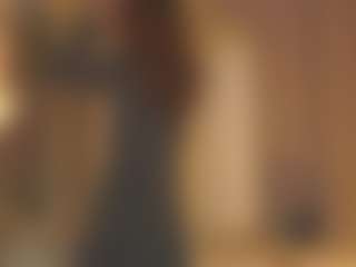 Live cam show with CarrieCapezzuto - College on Chatstar