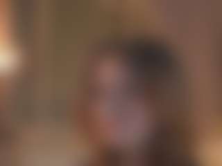 CarrieCapezzuto's Live Sex Cam Show