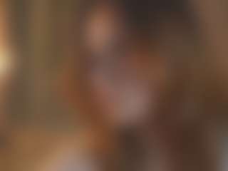 Live cam show with CarrieCapezzuto - Small Tits Mature on Taboo Cams XXX