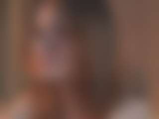 Live cam show with CarrieCapezzuto - Athletic Bedroom on Taboo Cams XXX
