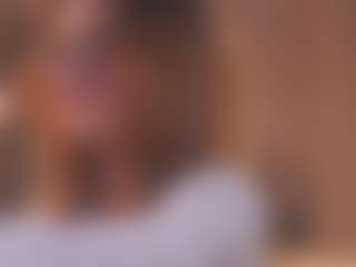 CarrieCapezzuto's Live Sex Cam Show