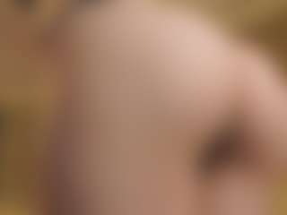 Live cam show with CarrieCapezzuto - Small Tits Mature on Free Soda
