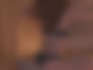 Live cam show with CarrieCapezzuto - College Mature on Chatstar