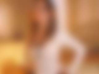 CarrieCapezzuto's Live Sex Cam Show