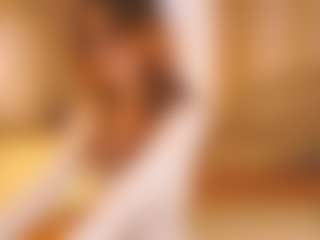 Live cam show with CarrieCapezzuto - Red Hair College on CamClone