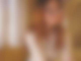 CarrieCapezzuto's Live Sex Cam Show