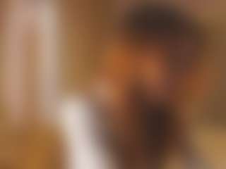 CarrieCapezzuto's Live Sex Cam Show