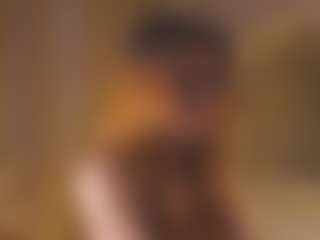 Live cam show with CarrieCapezzuto - Red Hair Young Adult on sexylive.show