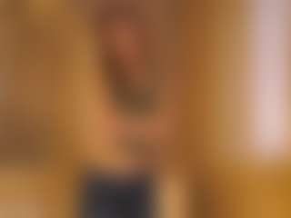 Live cam show with CarrieCapezzuto - Red Hair Amateur on nudelive.tv