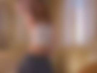 Live cam show with CarrieCapezzuto - Mature on Nude Chat * 1 On 1 Webcam Sex * Live Cam Show