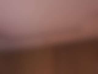 CarrieCapezzuto's Live Sex Cam Show