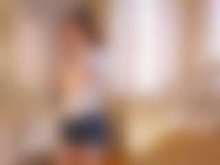 CarrieCapezzuto's Live Sex Cam Show