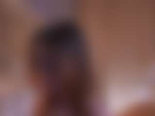 Live cam show with CarrieCapezzuto - Flashing on SpankPalCams