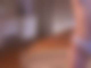 Live cam show with CarrieCapezzuto - Asshole Mature on SinfulBabes