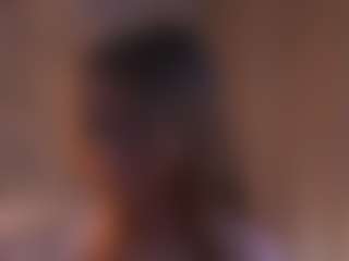 Live cam show with CarrieCapezzuto - Thin on Taboo Cams XXX